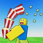 dev-devs Group Thumbnail