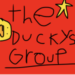 THE DUCKYS GROUP