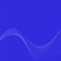 Product Demos