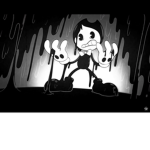 The snow kid Group