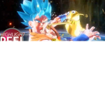 The Core Power Ranger's