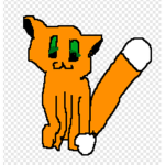 FunkyCat Studios