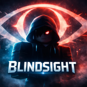 BLINDSIGHT 👁️
