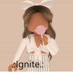 .:Ignite:.