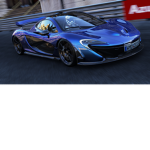 ActivePros