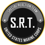 Spеcial Rеаction Tеаm
