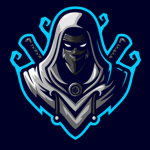 Hallo123gaming