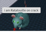 mr mafaka
