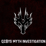 qz8y’s myth investigation