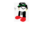 digo xd