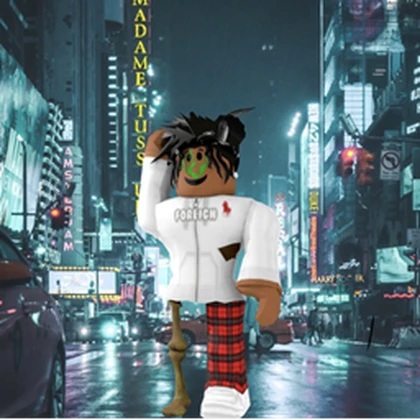 $TACKIN ENT ! Roblox group icon
