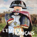 | 84e regiment d'infanterie de ligne |