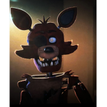 Roblox_preppy_angles
