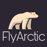 FlyArctic