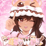 pastwry