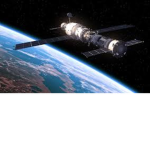 Vortex Space Agency