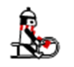 Linerider Fans