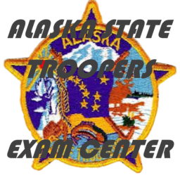 AST Exam Database
