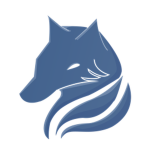 WolfHunter3673 Official Fan Group