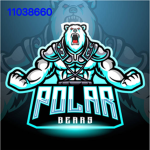 POLAR BEAR mafia