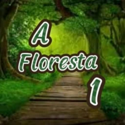 A Floresta icon