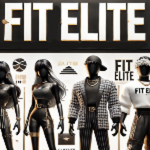 FitElite