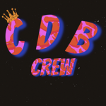 CDB Crew