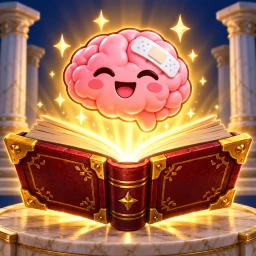 [BETA] Trivia icon