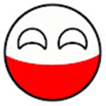 vraxyispee