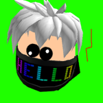 Rob0 Games