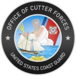 //USCG// Office of Cutter Forces