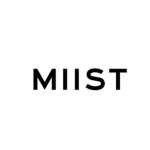 Miist