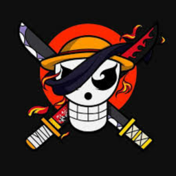 One Piece FFA