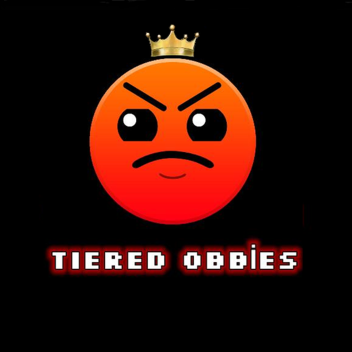 Tiered Obbies