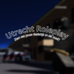 Utrecht RP