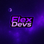 Flex Devs
