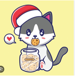 Cookie stealers group