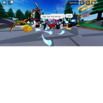 SQL clan
