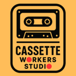 Cassette Workers Studio