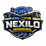 Nexilo Modding