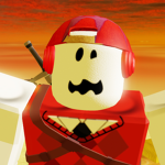 Group Thumbnail