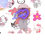 *+maddie<3