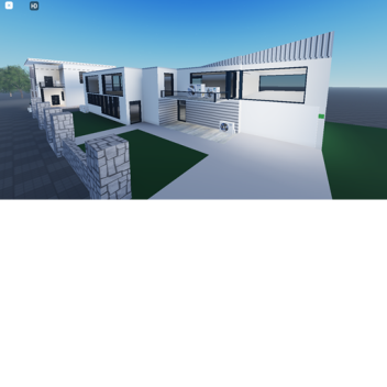 (+UPDATE) Air Conditioner City 