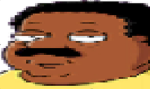 dla znaj 15 robux