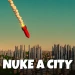 Nuke a City! icon