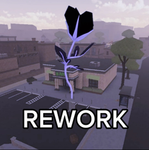 Ohio modded official community