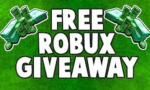 ~*Give aways*~