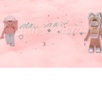Milly and Mally Fan Club