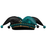 Roblox entity thumbnail