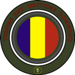 ~Trαining and Doctrine Command~